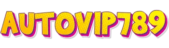 logo autovip789
